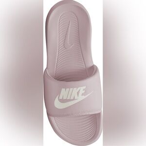NEW Nike Slides